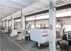 和佳庭-生產(chǎn)設(shè)備