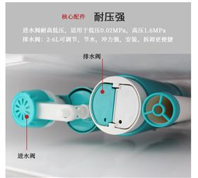 核心優(yōu)勢_02.png 核心優(yōu)勢_02.png