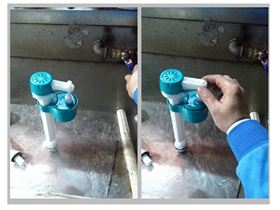 核心優(yōu)勢_03.png 核心優(yōu)勢_03.png