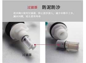 核心優(yōu)勢_04.png 核心優(yōu)勢_04.png