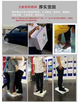 核心優(yōu)勢_05.png 核心優(yōu)勢_05.png