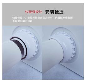 核心優(yōu)勢_06.png 核心優(yōu)勢_06.png