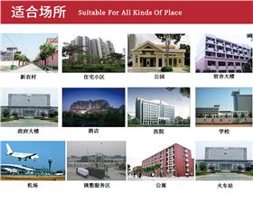 和佳庭蹲便器水箱生產(chǎn)廠家核心優(yōu)勢_10.png 和佳庭蹲便器水箱生產(chǎn)廠家核心優(yōu)勢_10.png