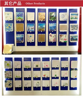 和佳庭蹲便器水箱生產(chǎn)廠家核心優(yōu)勢_11.png 和佳庭蹲便器水箱生產(chǎn)廠家核心優(yōu)勢_11.png