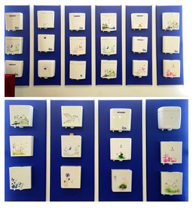 和佳庭蹲便器水箱生產(chǎn)廠家核心優(yōu)勢_12.png 和佳庭蹲便器水箱生產(chǎn)廠家核心優(yōu)勢_12.png