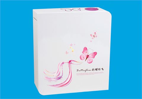 蹲便器水箱026系列 蹲便器水箱026系列