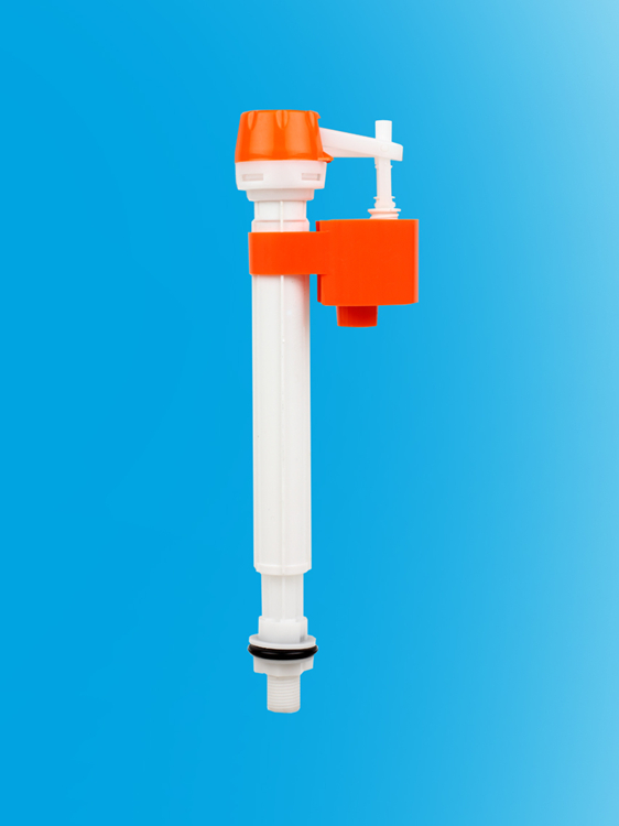 不可調(diào)豪華進水閥_563X750.jpg 不可調(diào)豪華進水閥_563X750.jpg