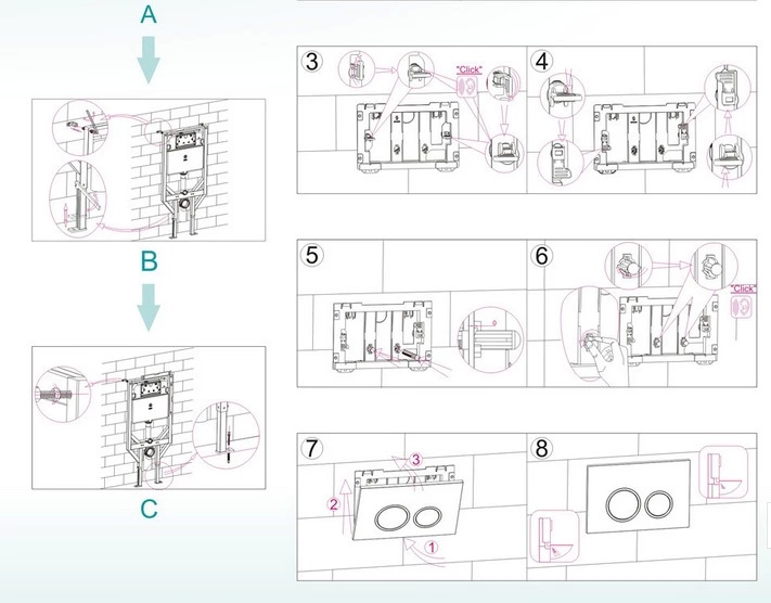 隱藏水箱圖 (1).jpg