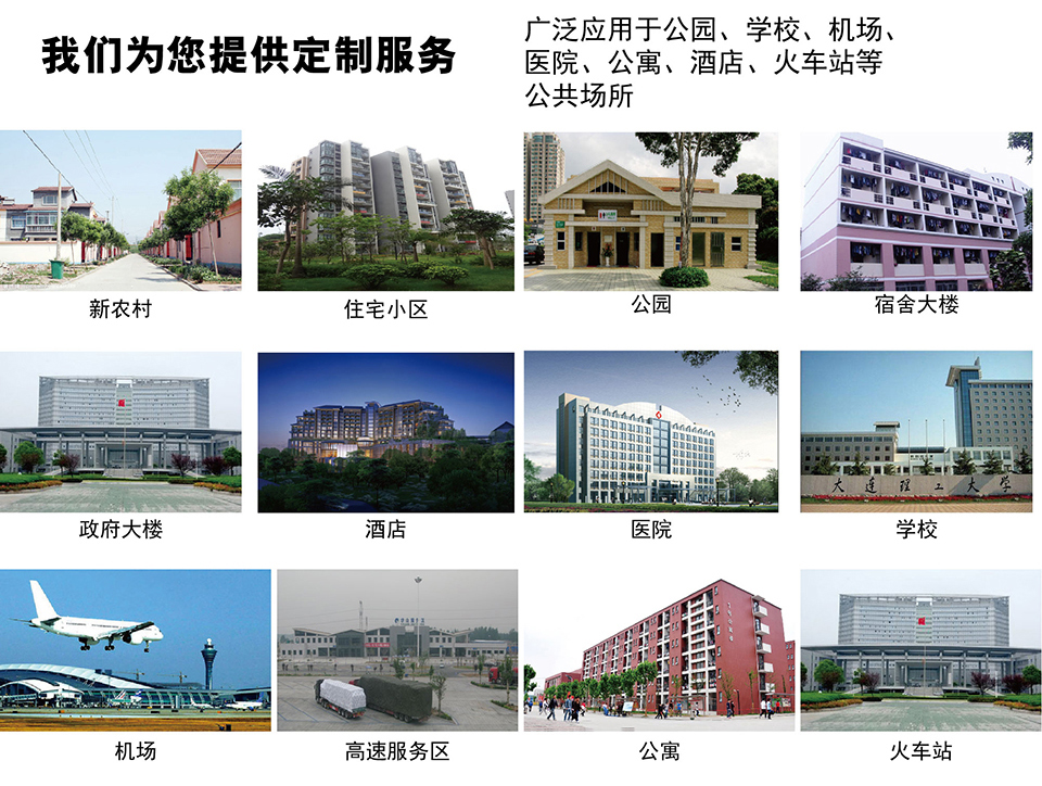 應(yīng)用廣泛 應(yīng)用廣泛