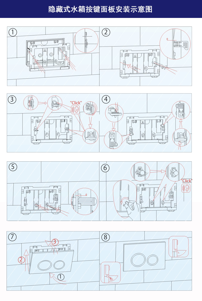 面板安裝示意圖.jpg 面板安裝示意圖.jpg