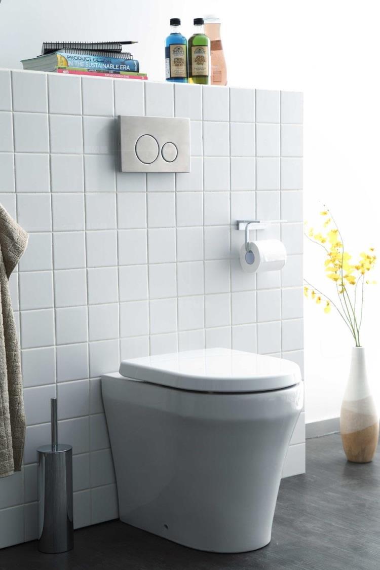 座廁.jpg 座廁.jpg