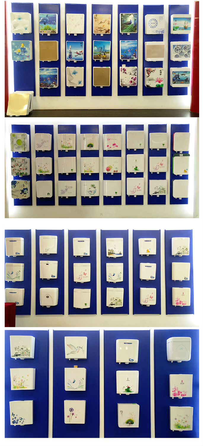 和佳庭蹲便器水箱其它產(chǎn)品展示.jpg 和佳庭蹲便器水箱其它產(chǎn)品展示.jpg