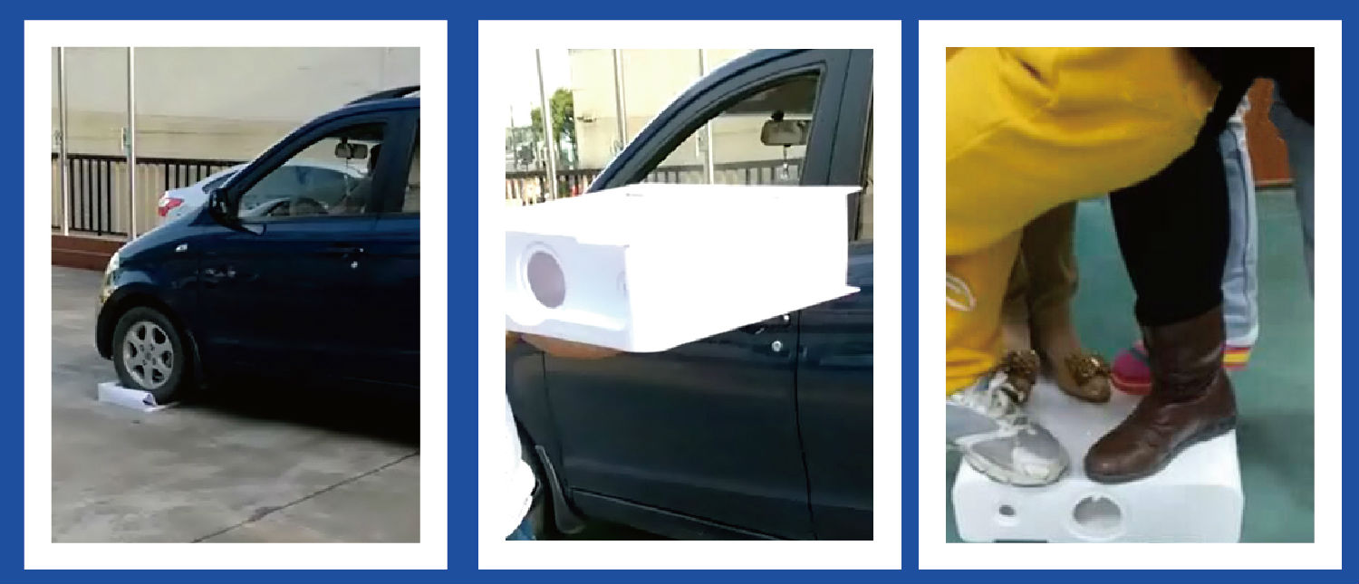 蹲便器水箱 蹲便器水箱