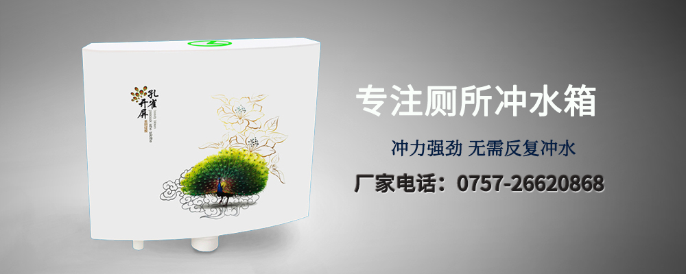 030孔雀 蹲便器水箱.jpg 030孔雀 蹲便器水箱.jpg