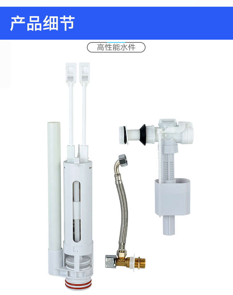 032感應(yīng)隱藏_07.jpg 032感應(yīng)隱藏_07.jpg