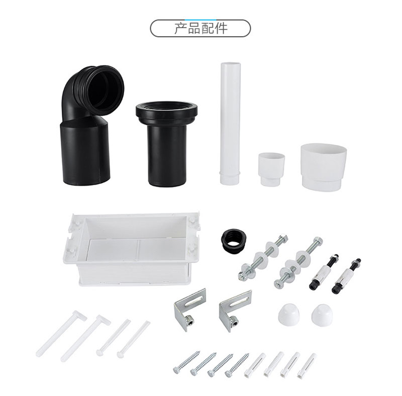 032感應(yīng)隱藏_08.jpg 032感應(yīng)隱藏_08.jpg