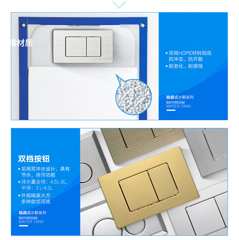 032感應(yīng)隱藏_11.jpg 032感應(yīng)隱藏_11.jpg