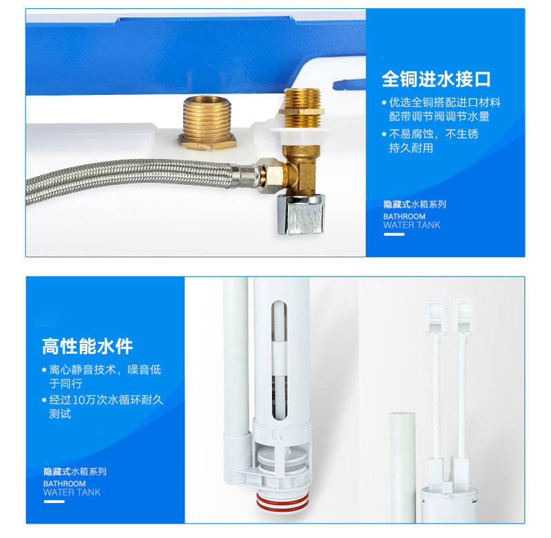 032感應(yīng)隱藏_12.jpg 032感應(yīng)隱藏_12.jpg