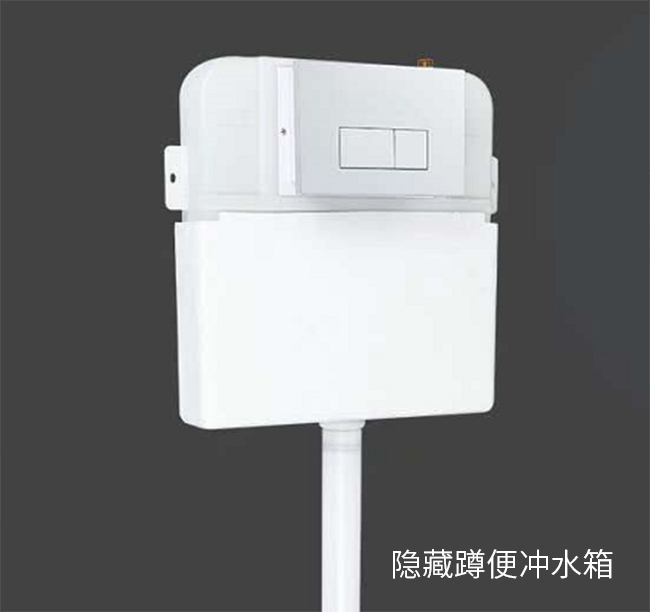 隱藏式蹲便水箱.jpg