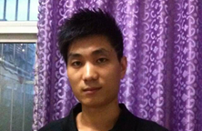 成都胡總-富通蹲廁水箱服務(wù)、售后很到位