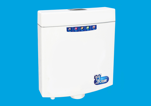 廁所水箱005系列 廁所水箱005系列