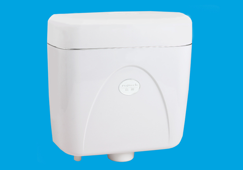 蹲廁水箱028系列 蹲廁水箱028系列