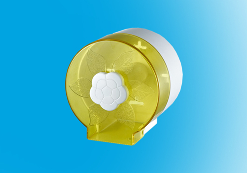 和佳庭紙巾盒K01系列 和佳庭紙巾盒K01系列