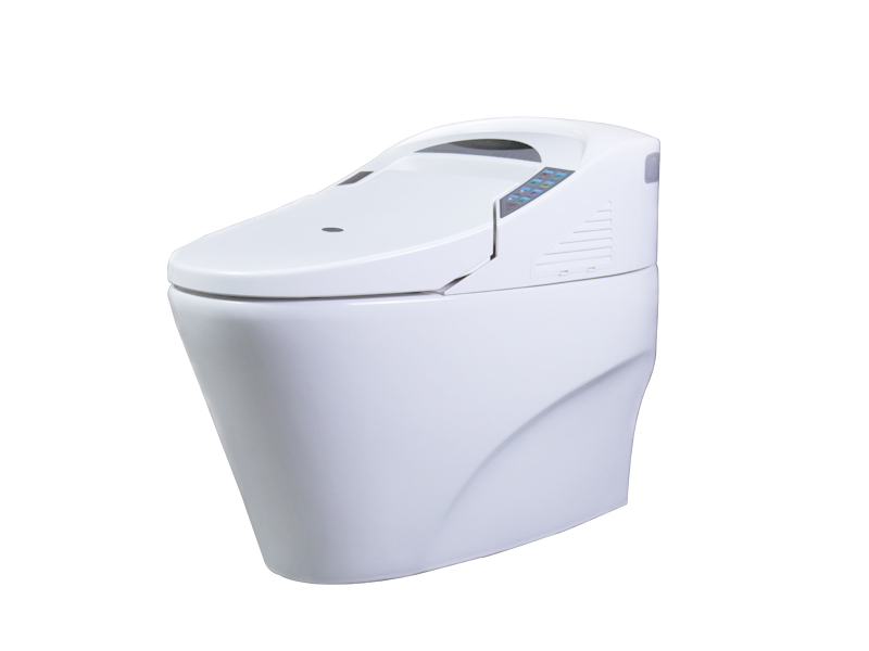 智能馬桶家用坐便器即熱式自動坐便器一體式智能馬桶 智能馬桶家用坐便器即熱式自動坐便器一體式智能馬桶