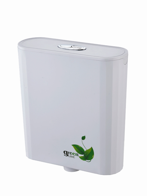 蹲便器水箱 蹲便器水箱