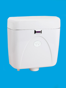 蹲廁自動(dòng)感應(yīng)水箱028 蹲廁自動(dòng)感應(yīng)水箱028