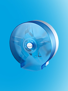 和佳庭紙巾盒A08系列 和佳庭紙巾盒A08系列