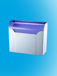 和佳庭紙巾盒H09系列 和佳庭紙巾盒H09系列