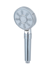 和佳庭花灑115-C3